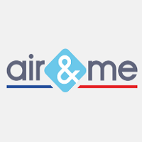 Code-de-réduction-Air-And-Me-2025